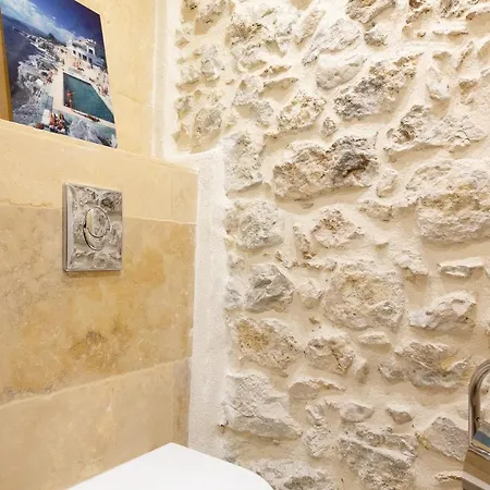 וילה Maison Picasso - Jacuzzi, Vue, Terrasse For 6 *