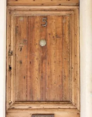 Maison Picasso - Jacuzzi, Vue, Terrasse For 6 * Αντίμπ